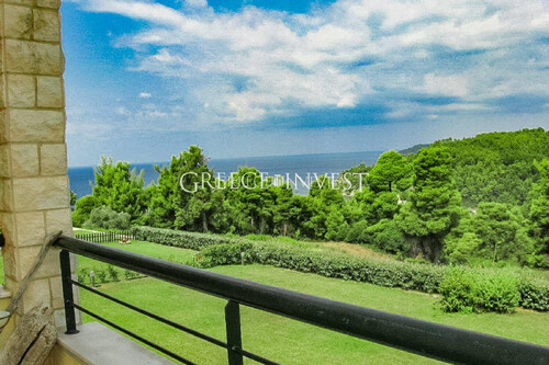 Foto - 5 Zimmer Einfamilienhaus zum Kaufen in 