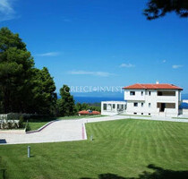 Haus Kaufen, , Toroni (Chalkidiki),