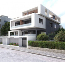 Wohnung Kaufen, , Vouliagmeni (Athen Süd),