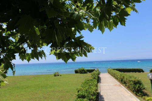 Foto - Haus Kaufen, , Kassandra (Chalkidiki),