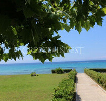 Haus Kaufen, , Kassandra (Chalkidiki),