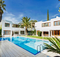 Haus Kaufen, , Ekali (Athen Nord),