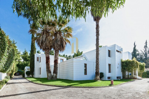 Foto - Einfamilienhaus in zum Kaufen