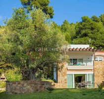 Haus Kaufen, , Kassandra (Chalkidiki),