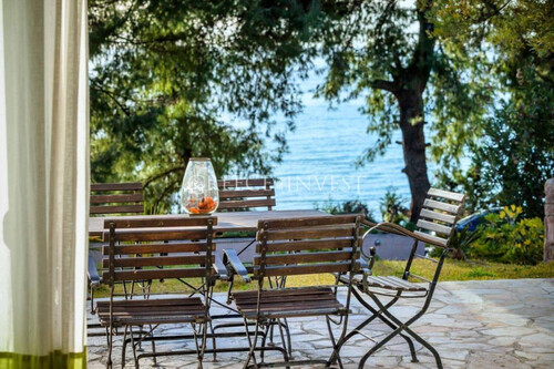 Foto - 8 Zimmer Einfamilienhaus zum Kaufen in 