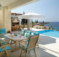 Haus Kaufen, , Kassandra (Chalkidiki),