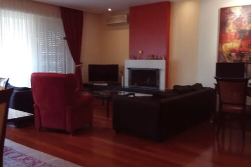 Foto - Haus Kaufen, , Pallini (Athen Ost),