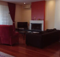 Haus Kaufen, , Pallini (Athen Ost),