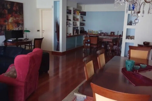 Foto - Einfamilienhaus in zum Kaufen