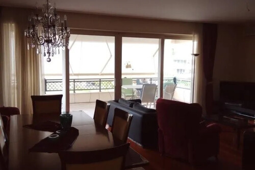 Foto - 5 Zimmer Einfamilienhaus in 