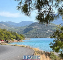 Grundstück Land Kaufen, , Loutraki-Perachora (Korinthia),