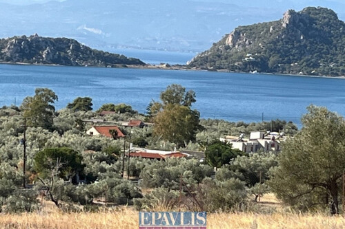 Foto - Grundstück in zum Kaufen