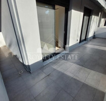 Haus Kaufen, , Pefki (Athen Nord),