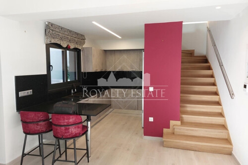 Foto - Einfamilienhaus in zum Kaufen