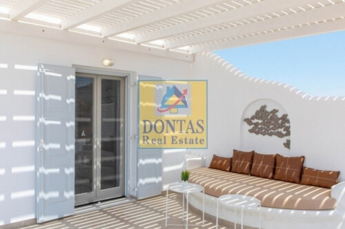 Foto - 8 Zimmer Einfamilienhaus in 