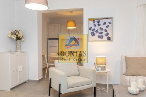 Foto - Einfamilienhaus in zum Kaufen