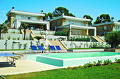 Foto - Haus Kaufen, , Kassandra (Chalkidiki),