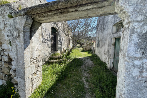 Foto - Grundstück Land Kaufen, , Rhodos (Dodekanes),