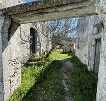 Grundstück Land Kaufen, , Rhodos (Dodekanes),
