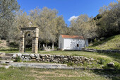 Foto - 