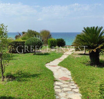 Haus Kaufen, , Kassandra (Chalkidiki),