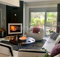 Haus Kaufen, , Moudania (Chalkidiki),