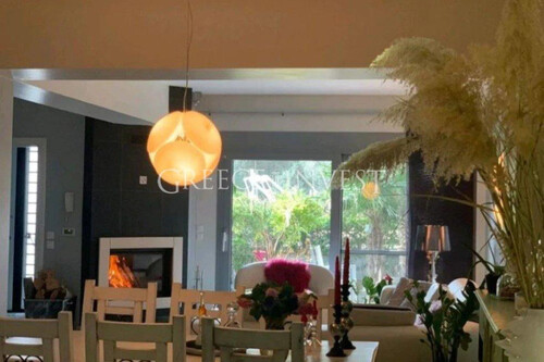 Foto - 5 Zimmer Einfamilienhaus zum Kaufen in 