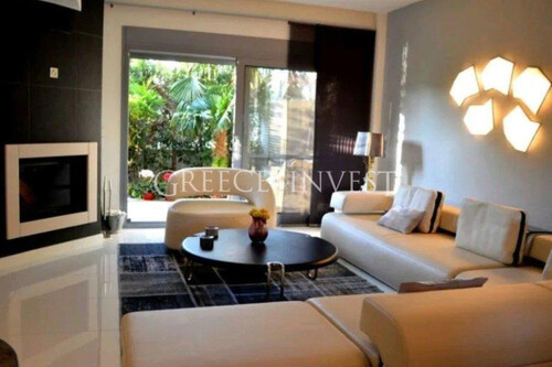 Foto - 5 Zimmer Einfamilienhaus in 