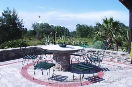 Foto - Einfamilienhaus in zum Kaufen