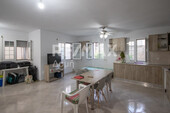 Foto - Haus Kaufen, , Volos (Magnisia),