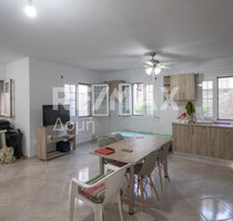 Haus Kaufen, , Volos (Magnisia),