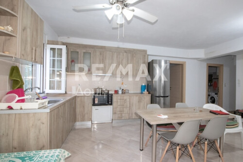 Foto - 8 Zimmer Einfamilienhaus zum Kaufen in 