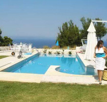 Haus Kaufen, , Kassandra (Chalkidiki),