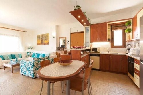 Foto - 6 Zimmer Einfamilienhaus zum Kaufen in 