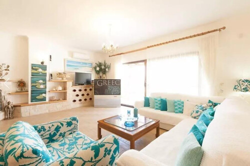 Foto - 6 Zimmer Einfamilienhaus in 