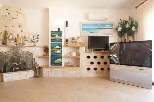 Foto - Einfamilienhaus in zum Kaufen