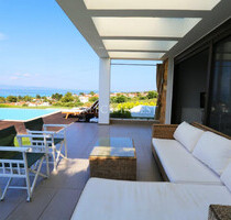 Haus Kaufen, , Kassandra (Chalkidiki),