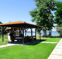 Haus Kaufen, , Sithonia (Chalkidiki),