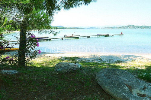 Foto - 13 Zimmer Einfamilienhaus zum Kaufen in 