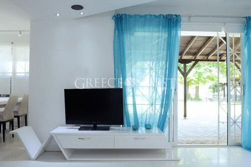 Foto - Einfamilienhaus in zum Kaufen