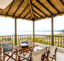 Haus Kaufen, , Panagia (Chalkidiki),