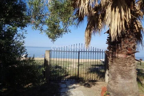 Foto - 8 Zimmer Einfamilienhaus zum Kaufen in 