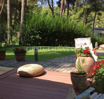 Haus Kaufen, , Kassandra (Chalkidiki),