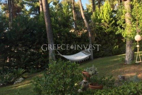 Foto - Einfamilienhaus in zum Kaufen