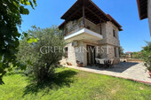 Foto - Haus Kaufen, , Moudania (Chalkidiki),
