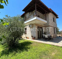 Haus Kaufen, , Moudania (Chalkidiki),