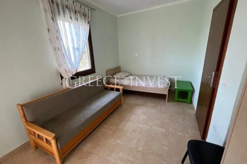 Foto - Einfamilienhaus in zum Kaufen