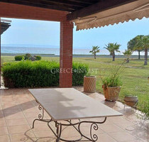 Haus Kaufen, , Sithonia (Chalkidiki),