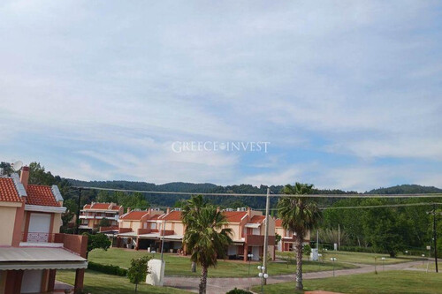 Foto - 4 Zimmer Einfamilienhaus zum Kaufen in 