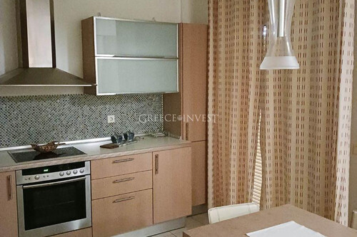 Foto - 4 Zimmer Einfamilienhaus in 